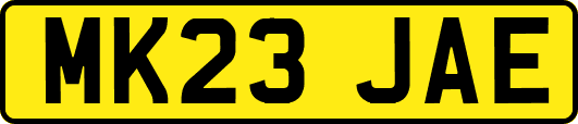 MK23JAE