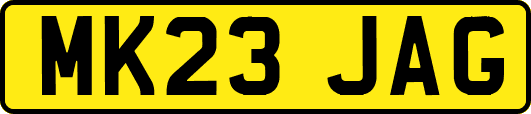 MK23JAG