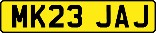 MK23JAJ