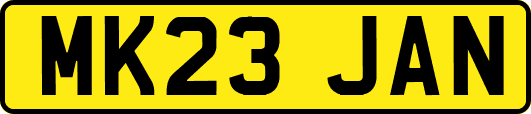 MK23JAN