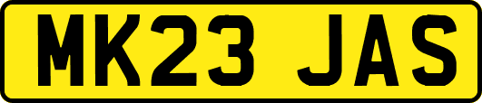 MK23JAS