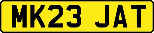 MK23JAT