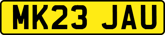 MK23JAU