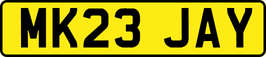 MK23JAY