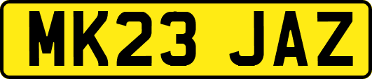 MK23JAZ