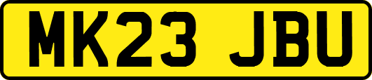 MK23JBU