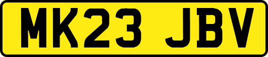 MK23JBV