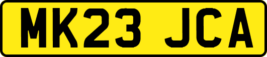 MK23JCA