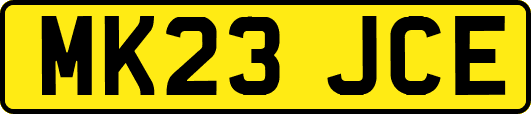 MK23JCE