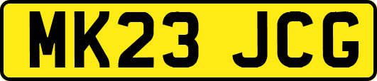 MK23JCG