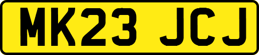 MK23JCJ