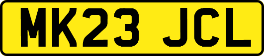 MK23JCL
