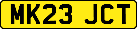 MK23JCT