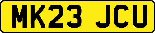 MK23JCU