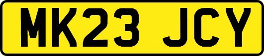 MK23JCY
