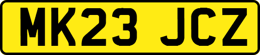 MK23JCZ