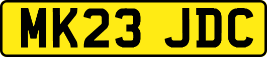 MK23JDC