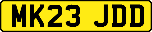 MK23JDD