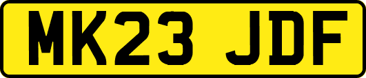 MK23JDF