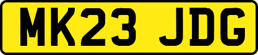 MK23JDG