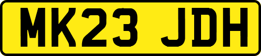 MK23JDH