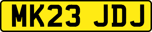 MK23JDJ