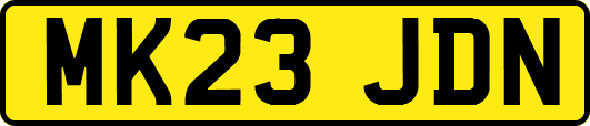 MK23JDN