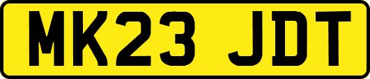 MK23JDT
