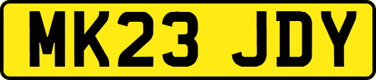 MK23JDY