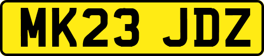 MK23JDZ