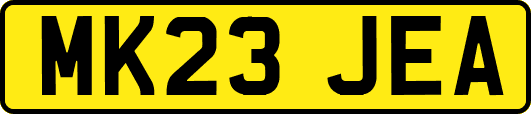 MK23JEA