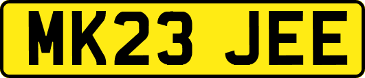 MK23JEE