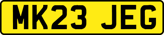 MK23JEG