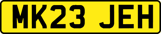 MK23JEH