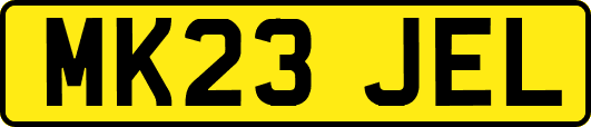 MK23JEL