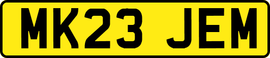 MK23JEM