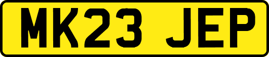 MK23JEP