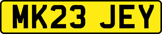 MK23JEY
