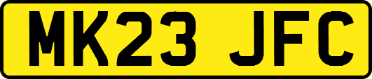 MK23JFC