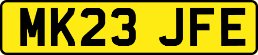 MK23JFE
