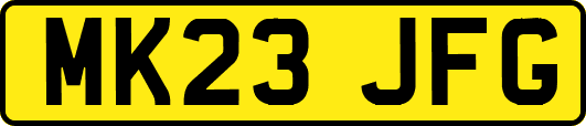 MK23JFG