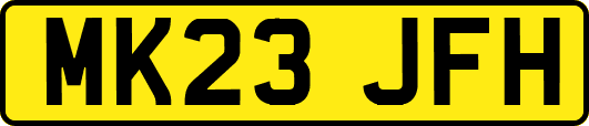 MK23JFH
