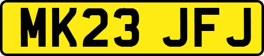 MK23JFJ