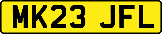 MK23JFL