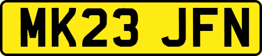 MK23JFN