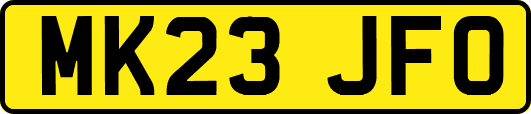 MK23JFO