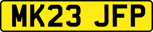 MK23JFP