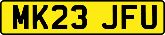 MK23JFU