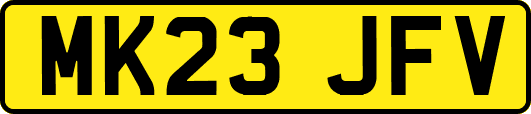 MK23JFV