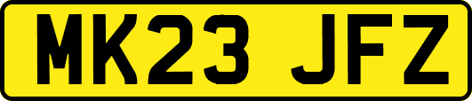 MK23JFZ